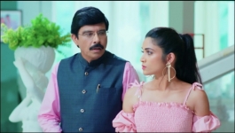 Bahu No. 1 - 26th September 2025